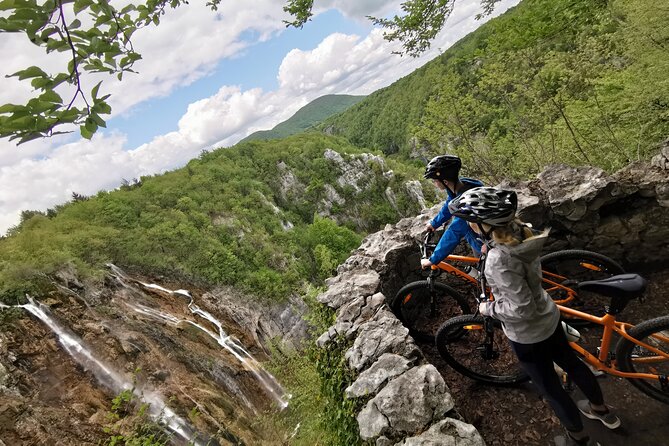 E-Bike Rent - Good To Know