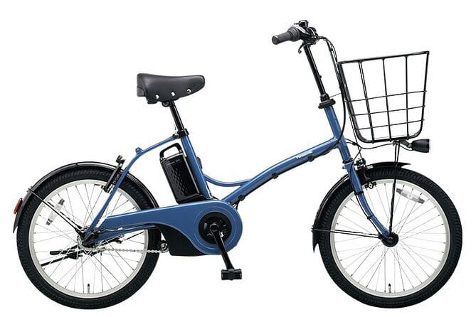 E-bike Rental in Okutama, Tokyo - Customer Reviews and Ratings