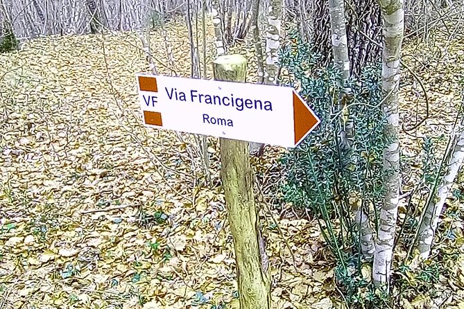 E-Bike Rental in Tuscany - Booking and Reservations