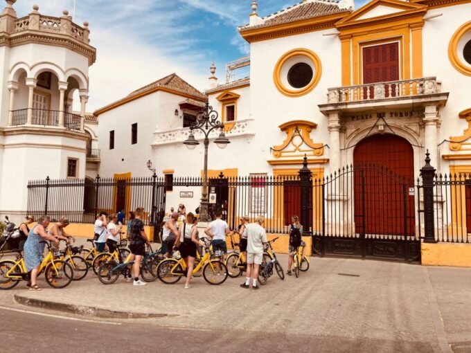 E-Bike Rental One Day - Convenient and Flexible Rental