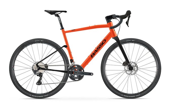 E-Bike Rental - Road Bike - Mountain Bike - Pricing and Insurance Details