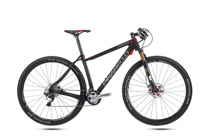 E-Bike Rental - Road Bike - Mountain Bike - Accessibility and Reviews