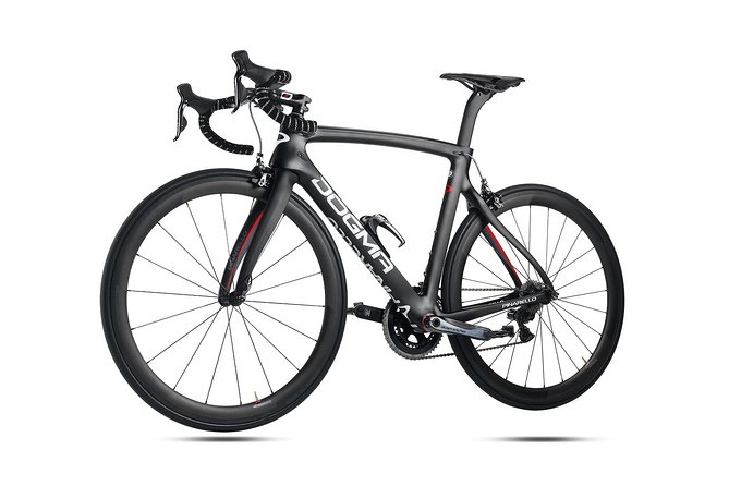 E-Bike Rental - Road Bike - Mountain Bike - Choosing the Right Bike