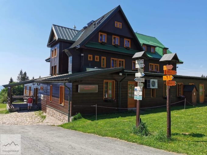 E-Bike Ride in Mountains for Seniors - Frequently Asked Questions