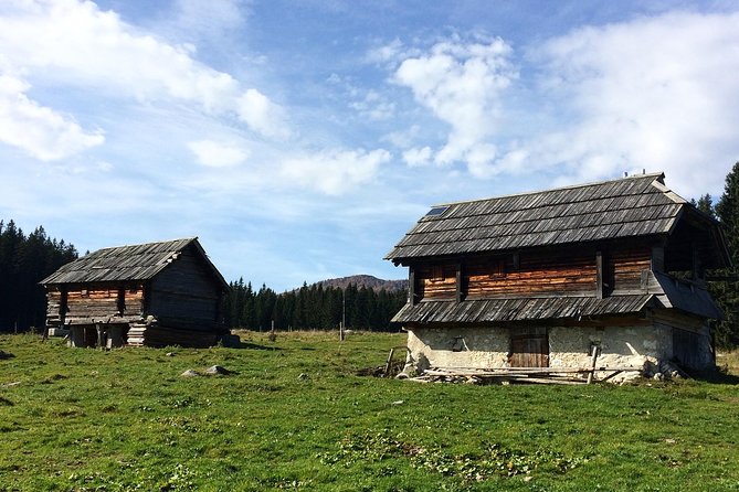 E-Bike Tour Bled - Booking and Pickup Details
