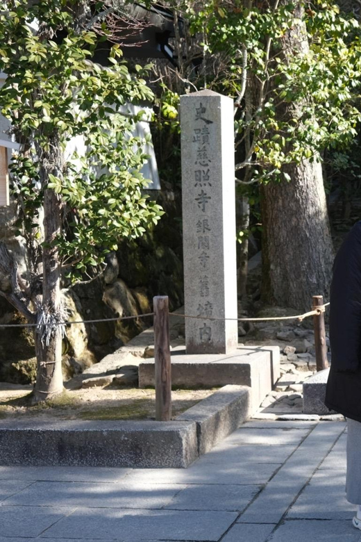 E-Bike Tour in Kyoto With Asuka, Japanese Graduate Student - Customer Reviews Summary