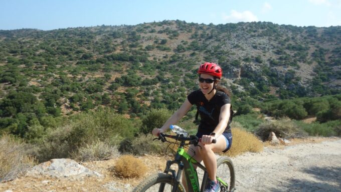 E-Bike Tour in the Cretan Nature With Traditional Brunch - Frequently Asked Questions