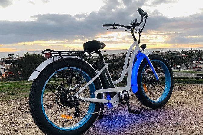 E-Bike Tour of Antigua Forts and Beaches - Exploring Antiguas Culture