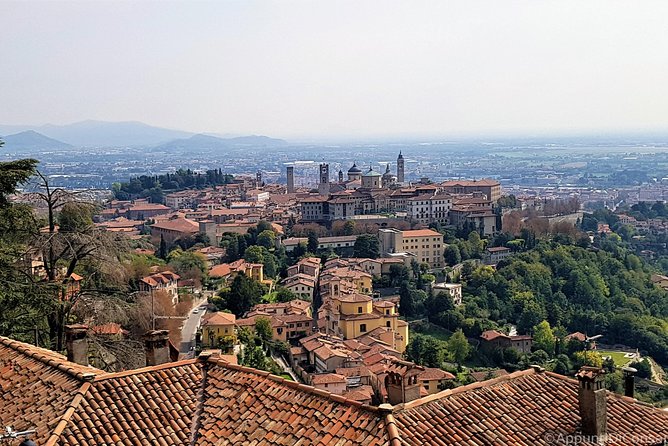 E-Bike Tour of Bergamo and Its Surroundings - Praise for Tour Guides