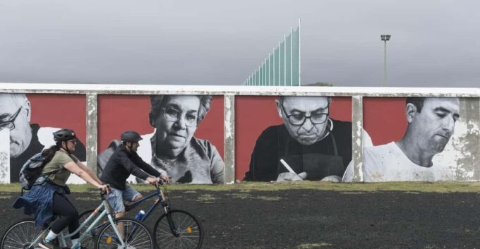 E-Bike Tour / Rental, Ponta Delgada / Caloura - Frequently Asked Questions