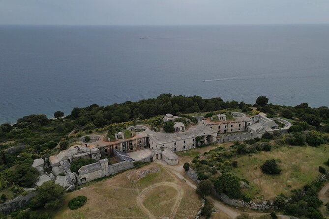 E Bike Tour With Wine and Olive Oil Tasting in Vodnjan - Tour Duration and Distance