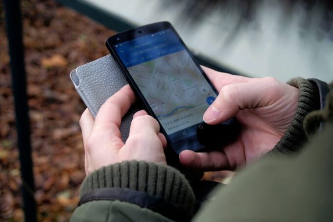 E-Map : Unusual Places & Sweet/Savoury Specialties - Exploring Unusual and Hidden Locations