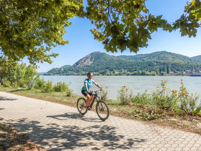 E-Mountain Bike Adventure in the Danube Bend - Frequently Asked Questions