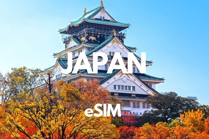 E-MTB Ride Tour in a Town at the Foot of the Hidaka Mountains - Highlights of the Cycling Experience