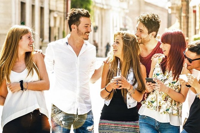 E-Scavenger Hunt Groningen: Explore the City at Your Own Pace - Seeking Further Assistance and Information