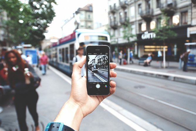 E-Scavenger Hunt Liège: Explore the City at Your Own Pace - Pricing and Cancellation Policy