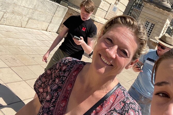 E-Scavenger Hunt Montpellier: Explore the City at Your Own Pace - Recommended by Travelers