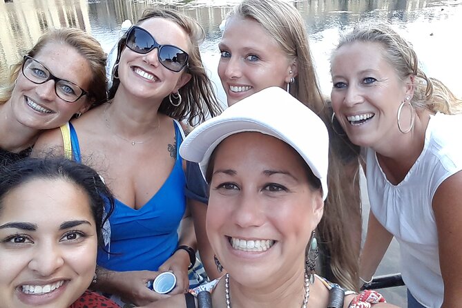 E-Scavenger Hunt Montpellier: Explore the City at Your Own Pace - Self-Guided City Exploration