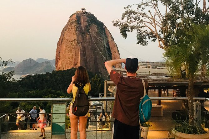 E-Scooter Ride: Lagoon and Visit Park Lage - Cancellation and Confirmation Policy