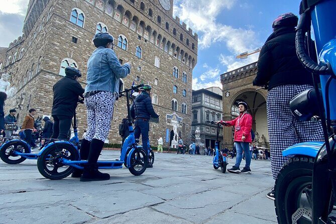 d519-3092segway6