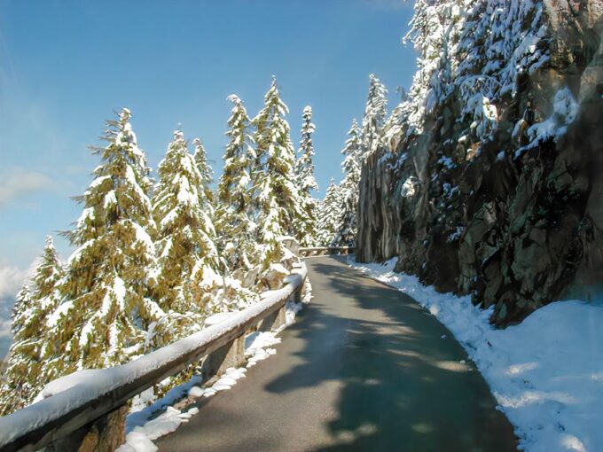 Eagles Nest and Berchtesgaden Tour From Salzburg - Destination Highlights