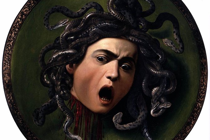 Early Access Guided Uffizi Gallery Tour Skip-the-Line Small Group - Cancellation Policy