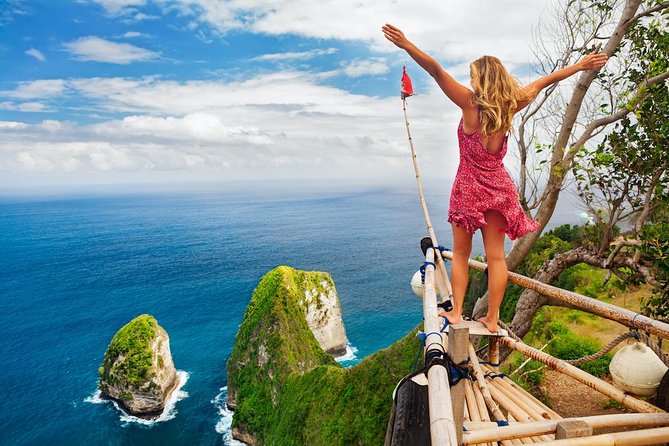 Early Access to Nusa Penida Full Day Tour With Snorkeling - Reviews and Ratings