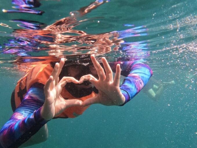 Early Bird Phi Phi Islands and 4 Islands by Speedboat - Activities at Ko Phi Phi Don