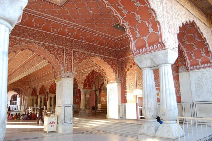 Early Morning Jaipur Tour On Scooter With Street Food Taste - Frequently Asked Questions