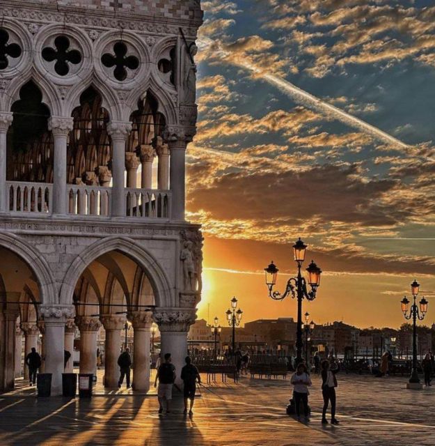 Early Morning Photo Tour and Breakfast in a Luxury Location - Frequently Asked Questions