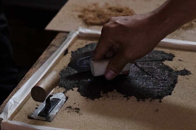 EARTH & ART: Create Your Own Clay Masterpiece - What to Expect in the AM Workshop