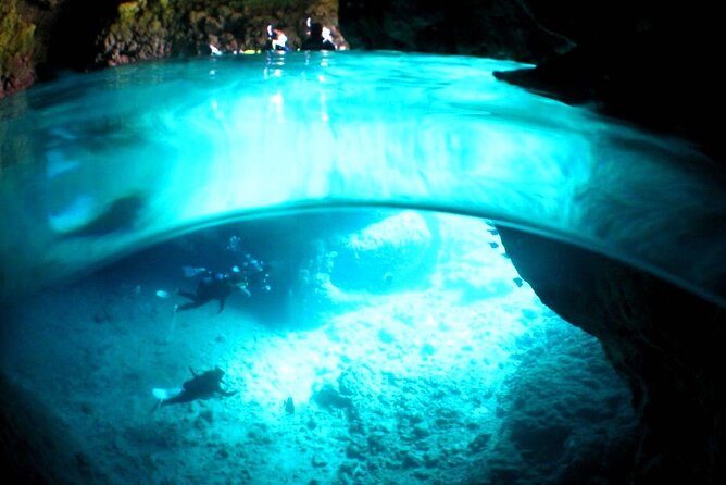 Easily Set Sail by Boat! / Blue Cave Snorkel - Participant Experience and Reviews
