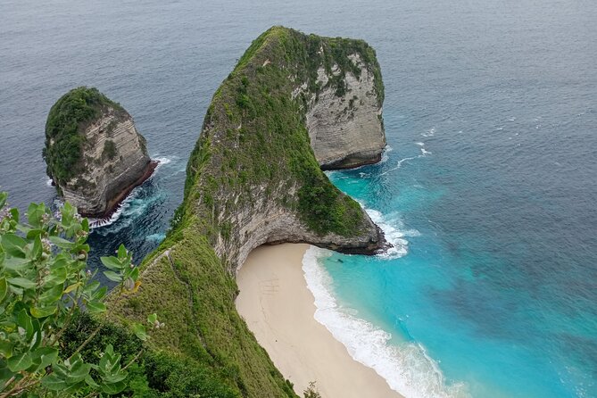 East and West Nusa Penida Best Photo Spot Private Guided Tour - Additional Information