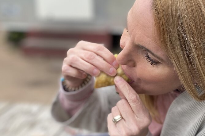East Austin Food Tour - Tour Highlights
