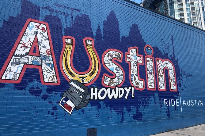 East Austin Food Tour - Reviews Summary