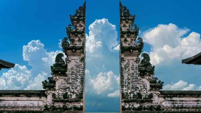 East Bali : Full Day Tour - Frequently Asked Questions
