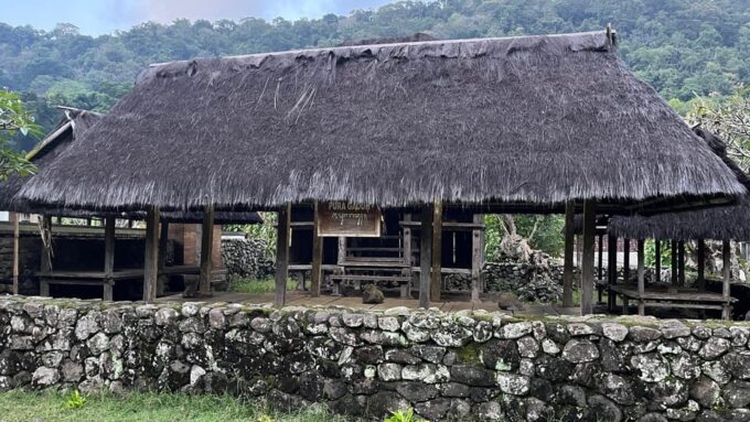 East Bali: Gembleng Waterfall, Tenganan and Virgin Beach - Frequently Asked Questions