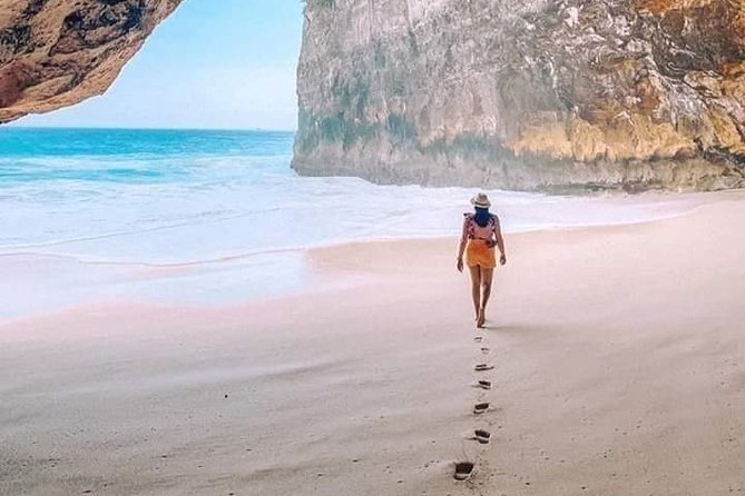 East Bali Tours - Exploring East Bali