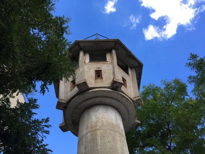 East Berlin: Greatest Escapes Quest Experience - Frequently Asked Questions