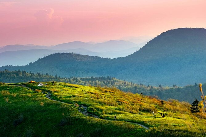 East Coast USA: Self-Guided Driving & Walking Tour Bundle - Cancellation Policy and Flexibility