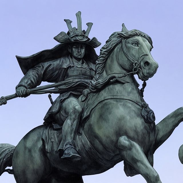 East Gardens Imperial Palace: [Simple Version] Audio Guide - Preparing for Your Visit