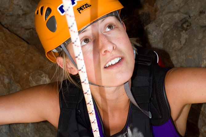 East Mallorca Coasteering Experience With Transfers - Additional Information
