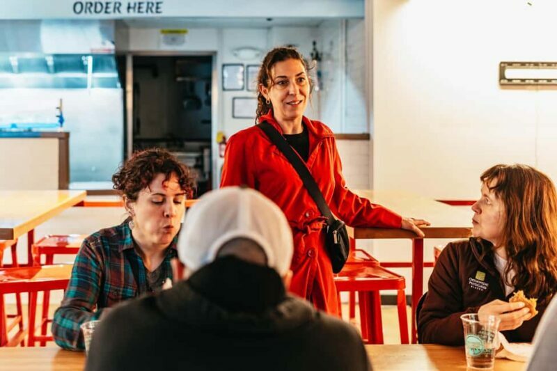 East Nashville Walking Food Tour with 5+ Tastings - Final Thoughts: Is It Worth It?