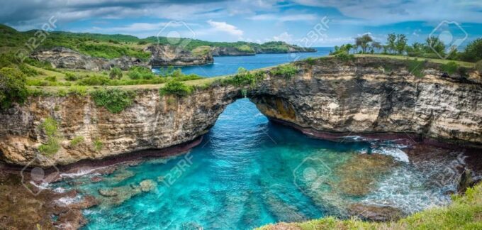 East Nusa Penida (with Snorkeling) Private Tour - Frequently Asked Questions