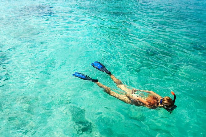 East Oahu Shoreline Drive Audio Tour - Engaging Narration and Insights