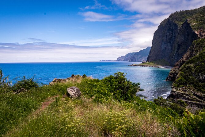 East of Madeira | Full Day 4x4 Tour - Booking and Cancellation
