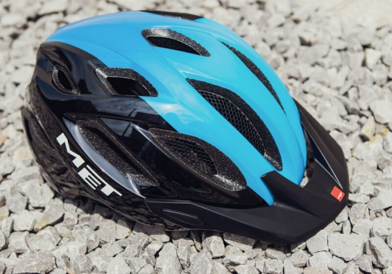 East Sussex: Lapierre Edge 2.9 Mountain Bike Rental 2 Hours - Explore the Landscapes