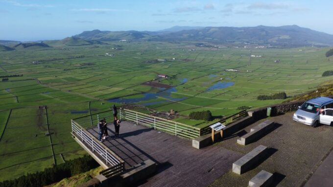 East Tour - Terceira by Sea and Land - Frequently Asked Questions
