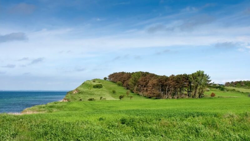 Easter Island: Discovering the North Coast of Rapa Nui - Key Points