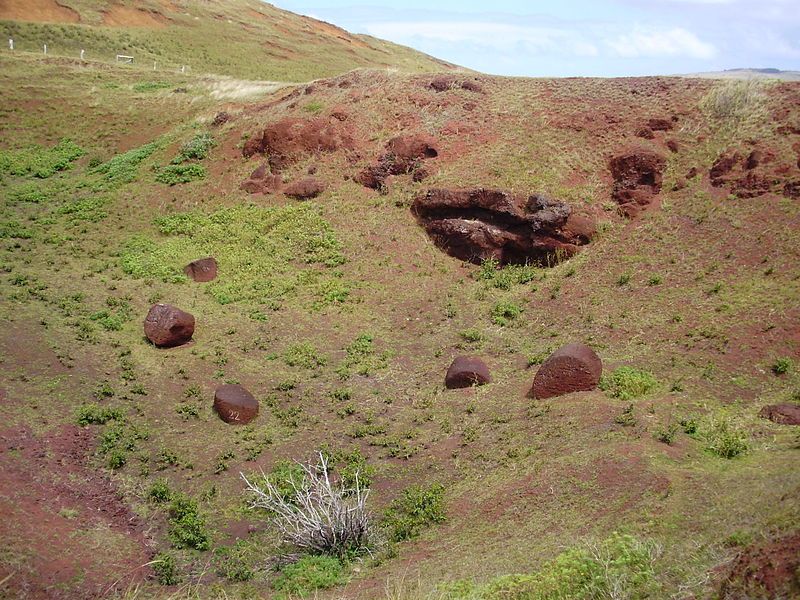 Easter Island: Half-Day Archaeology Tour - Tour Inclusions